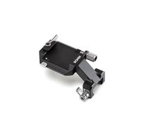 ZCDYGHU For DJI R Vertical Camera Mount for Horizontal Photography for RS 2 for 3 Pro for