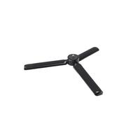 ZCDYGHU For DJI Ronin-S/SC Extended Grip/Tripod (Metal) Connects to the for handle so that it is comfortable to hold