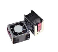 ZCDYGHU For DL380 G5 385 G2 Server Fan 394035-001 6CM