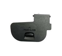 ZCDYGHU For Door Cover For Canon for EOS R for eos-r Battery Camera Parts