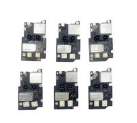ZCDYGHU For Downward Infrared Sensing System Module for TOF Board for Mavic 2 Pro for Zoom