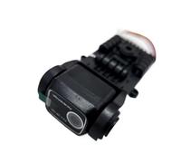 ZCDYGHU For Drone Camera Spare Part for LYZRC L900 PRO/for for SE MAX Accessory(For L900 PRO)