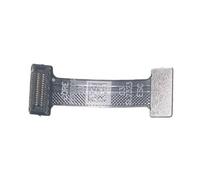 ZCDYGHU For drone ESC flexble for Air3 air 3 repair parts