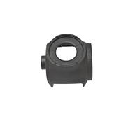 ZCDYGHU For Drone Gimbal Frame Lens Upper and Lower Case Propeller Motor imu Flat for PTZ Shock Mount for DJI neo(Camera frame)