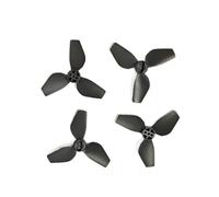 ZCDYGHU For Drone Gimbal Frame Lens Upper and Lower Case Propeller Motor imu Flat for PTZ Shock Mount for DJI neo(A set)