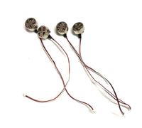 ZCDYGHU For E88MAX Brushless Rc Drone Parts Motor Arm E88 MAX for RC Quadcopter for Blade for Guard for Propeller(4motor)