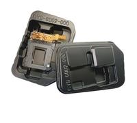 ZCDYGHU For EOS R Shutter Unit With Blade Curtain CY3-1853-000 For Canon for EOSR Camera Spare Part