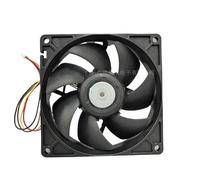 ZCDYGHU For Epson Projector Fan T80T12MUA7-57 12V 0.25A Cooling for EMP-270/280