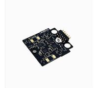 ZCDYGHU For ESC Board Assembly for Mavic for Mini for Module Flexible Flat Ribbon for Spare Parts(Original ESC cable)
