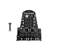 ZCDYGHU For ESC Board Module/Flex Flat Ribbon for Mavic for AIR 2 / 2S Spare Parts Aircraft(ADS-B with Cable)