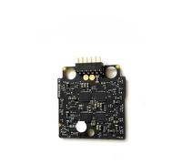ZCDYGHU For ESC Board Power Assembly for Mini 2 SE Drone