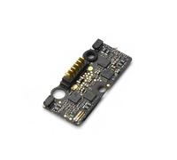 ZCDYGHU For ESC for Board for Mini 4 Pro Power Bo ard Replacement for Drone Spare Parts