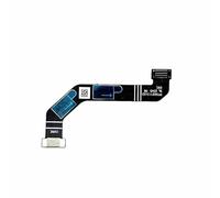 ZCDYGHU For ESC for Mini 4 Pro for Flexible Flat for Spare Part