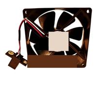 ZCDYGHU For FANUC Robot Arm 92x92x25mm 24V Cooling Fan 3610KL-05W-B49 47.6CFM 37.5dBA Industrial for CNC Automation Robotic