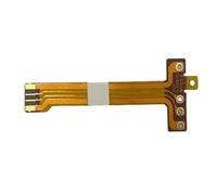 ZCDYGHU For flash flex for Sony HX50