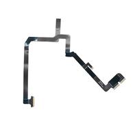 ZCDYGHU For Flexible Gimbal Flat for Ribbon For DJI for Phantom 4/P4Pro/P4Pro V2.0 Drone for Parts Accessories(P4 cable)
