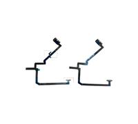 ZCDYGHU For Flexible Gimbal Flat Ribbon Flex for Phantom 4/4Pro/4Pro V2.0 Drone Camera Parts(4pro 4pro V2.0)