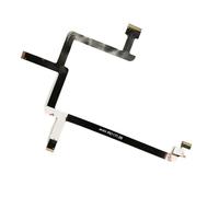 ZCDYGHU For Flexible Gimbal Flex Flat Ribbon for DJI for Phantom 3 Camera Drone 3A 3Pro 3S 3SE Parts(3S)
