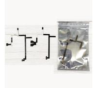 ZCDYGHU For Flexible Gimbal Flex Flat Ribbon for DJI for Phantom 3 Camera Drone 3A 3Pro 3S 3SE Parts(3S 3A 3P 3SE)
