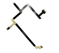 ZCDYGHU For Flexible Gimbal Flex Flat Ribbon for DJI for Phantom 3 Camera Drone 3A 3Pro 3S 3SE Parts(3SE)