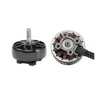 ZCDYGHU For Flyfish Flash 2806.5 1350KV 1750KV FPV Long Range Motor for RC Drone Frame kit(1PC 2806.5 1750KV)