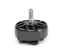 ZCDYGHU For Flyfish Flash 2806.5 1350KV 1750KV FPV Long Range Motor for RC Drone Frame kit(1PC 2806.5 1350KV)