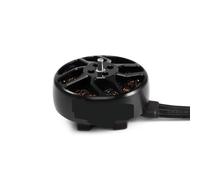 ZCDYGHU For FlyFishRC for Flash 1804 4S 2450KV 6S 3500KV Brushless Motor for 3-4inch for Cinewhoop Toothpick(1PC 1804 2450KV)