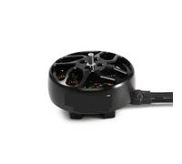 ZCDYGHU For FlyFishRC for Flash 1804 4S 2450KV 6S 3500KV Brushless Motor for 3-4inch for Cinewhoop Toothpick(1PC 1805 3500KV)