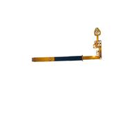 ZCDYGHU For focus flex for 14-42 repair parts