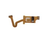 ZCDYGHU For focus flex for Sony FE 55mm F1.8 SEL55F18Z lens big with IC