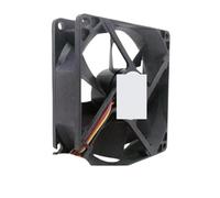 ZCDYGHU For FOXCONN PVA092G12M 92mm 9025 12V 3-Pin Hydraulic Bearing Cooling Fan for PC Case, CPU, Server
