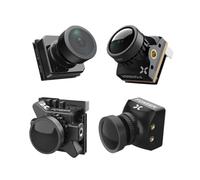 ZCDYGHU For Foxeer for Razer Pico for Mini for Micro for for NANO 1200TVL 4:3 16:9 NTSC for PAL Switchable for FPV Camera For RC Drone