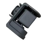 ZCDYGHU For FPV Module for DJI for Agras T40 T20P Camera for Protection for UAV Accessories Agriculture Drone Parts