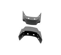 ZCDYGHU For Front Cover Shell for Mavic 2 Pro for Zoom Drone Spare Part