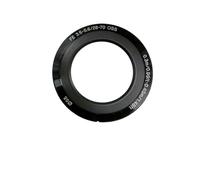 ZCDYGHU For front paper ring for Sony 28-70