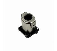 ZCDYGHU For Front Rear Arm Axis for DJI for Mavic 3 / Classic Cine Left Right Motor Accessory Spare Part(Rear Axis)