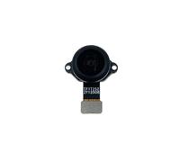 ZCDYGHU For Front/Rear/Downward/Upper Fisheye for Mavic 3 Vision Module Spare Part(New Front Fisheye)