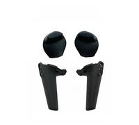 ZCDYGHU For Front/Rear Landing Gear for Mavic 3 Pro Back Arm Stand Leg Drone(1 Full Set)