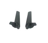 ZCDYGHU For Front/Rear Landing Gear for Mavic 3 Pro Back Arm Stand Leg Drone(1 Pair Front)