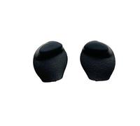 ZCDYGHU For Front/Rear Landing Gear for Mavic 3 Pro Back Arm Stand Leg Drone(1 Pair Rear)