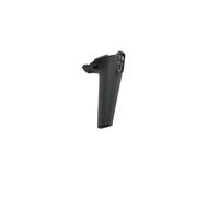 ZCDYGHU For Front/Rear Landing Gear for Mavic 3 Pro Back Arm Stand Leg Drone(Left Front)