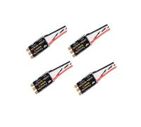 ZCDYGHU For FVT for LITTLEBEE Little bee BLHeli-s for SPRING 20A / 30A Brushless ESC 2-6S Supports for Mulitshot for DSHOT for Oneshot42 OneShot125 Multicopter(2PCS 30A)