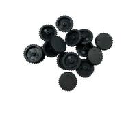 ZCDYGHU For Gear for Nikon D750 camera parts