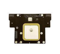 ZCDYGHU For Genuine for IMU Module for Mavic Air 2 Drone for DJI for for Parts