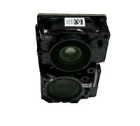 ZCDYGHU For Genuine for Mavic Air 3 Gimbal for PTZ Air3 Coaxial Line Yaw Motor Roll Arm Covers for(Camera Module)