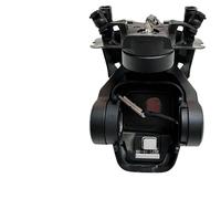 ZCDYGHU For Genuine for Mavic Air 3 Gimbal for PTZ Air3 Coaxial Line Yaw Motor Roll Arm Covers for(Gimbal Axis Arm)