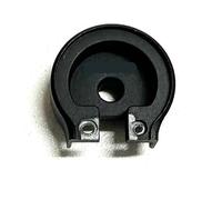 ZCDYGHU For Genuine for Mavic Air 3 Gimbal for PTZ Air3 Coaxial Line Yaw Motor Roll Arm Covers for(Limitation Cover)