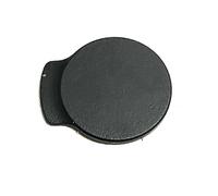 ZCDYGHU For Genuine for Mavic Air 3 Gimbal for PTZ Air3 Coaxial Line Yaw Motor Roll Arm Covers for(Pitch Cover)