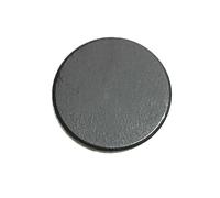 ZCDYGHU For Genuine for Mavic Air 3 Gimbal for PTZ Air3 Coaxial Line Yaw Motor Roll Arm Covers for(Round Cover)