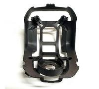 ZCDYGHU For Genuine for Mavic Air 3 Gimbal for PTZ Air3 Coaxial Line Yaw Motor Roll Arm Covers for(Vibration Damper)